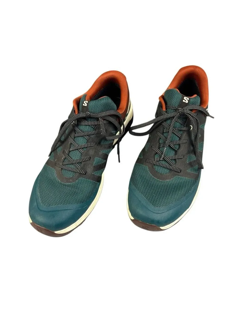 Salomon outrise cs